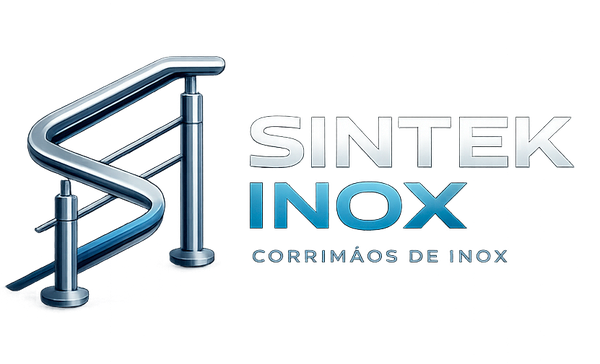Sintek Inox
